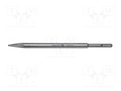 HT6D280 - HÖGERT TECHNIK