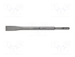 HT6D281 - HÖGERT TECHNIK