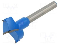 HT6D320 - HÖGERT TECHNIK