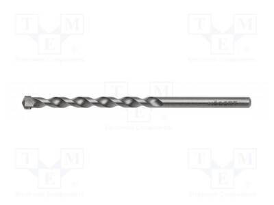 HT6D382 - 1