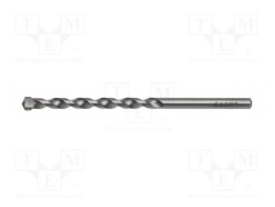 HT6D384 - HÖGERT TECHNIK