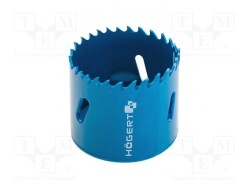 HT6D417 - HÖGERT TECHNIK