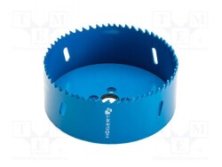 HT6D431 - HÖGERT TECHNIK