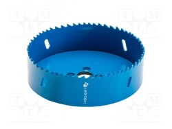 HT6D452 - HÖGERT TECHNIK