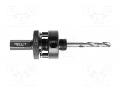 HT6D463 - 1