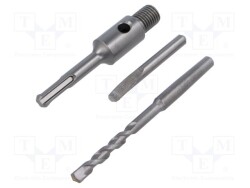 HT6D470 - HÖGERT TECHNIK