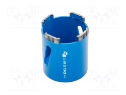 HT6D476 - HÖGERT TECHNIK