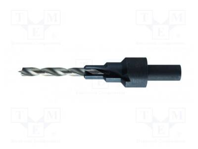 HT6D505 - 2