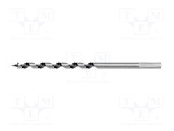 HT6D547 - HÖGERT TECHNIK