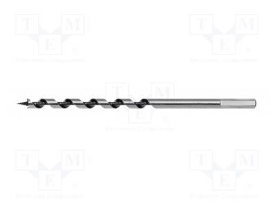 HT6D551 - 2