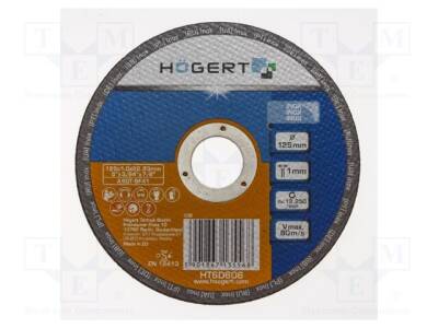HT6D606 - 1