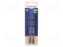 HT6D654-2 - HÖGERT TECHNIK