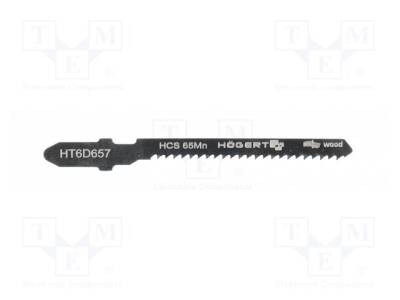 HT6D657 - 1