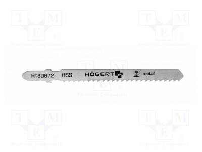 HT6D672 - 1