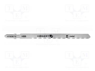 HT6D673 - 1
