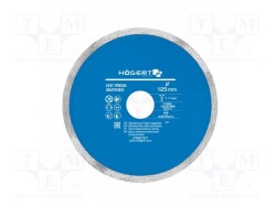 HT6D757 - HÖGERT TECHNIK