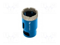 HT7D274 - HÖGERT TECHNIK