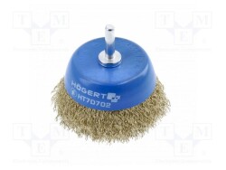 HT7D702 - HÖGERT TECHNIK