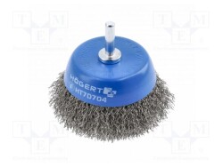 HT7D704 - HÖGERT TECHNIK