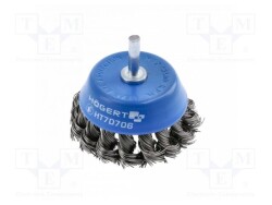 HT7D706 - HÖGERT TECHNIK