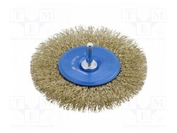 HT7D712 - HÖGERT TECHNIK