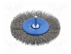 HT7D713 - HÖGERT TECHNIK