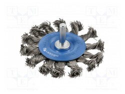 HT7D716 - HÖGERT TECHNIK