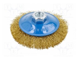 HT7D722 - HÖGERT TECHNIK