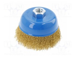 HT7D732 - HÖGERT TECHNIK