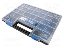 HT7G026 - HÖGERT TECHNIK