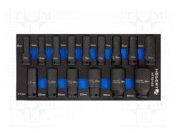 HT7G129 - HÖGERT TECHNIK