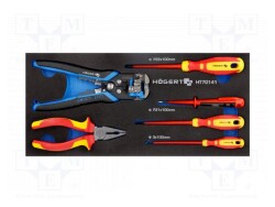 HT7G141 - HÖGERT TECHNIK