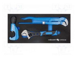 HT7G144 - HÖGERT TECHNIK