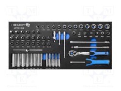 HT7G148 - HÖGERT TECHNIK