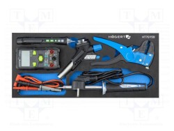 HT7G159 - HÖGERT TECHNIK