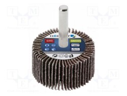 HT8D001 - HÖGERT TECHNIK