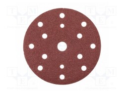 HT8D130 - HÖGERT TECHNIK