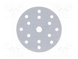 HT8D142 - HÖGERT TECHNIK