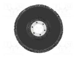 HT8D190 - HÖGERT TECHNIK