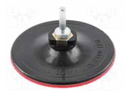 HT8D210 - HÖGERT TECHNIK