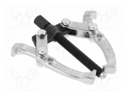 HT8G201 - HÖGERT TECHNIK