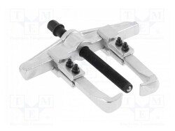 HT8G213 - HÖGERT TECHNIK