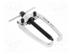 HT8G217 - HÖGERT TECHNIK