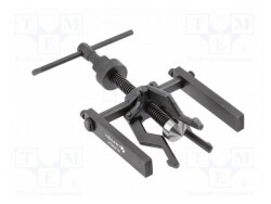 HT8G218 - HÖGERT TECHNIK