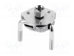 HT8G305 - HÖGERT TECHNIK