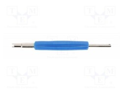 HT8G317 - HÖGERT TECHNIK