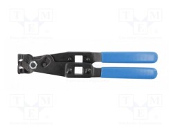 HT8G340 - HÖGERT TECHNIK