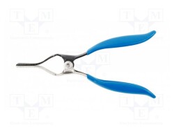 HT8G342 - HÖGERT TECHNIK