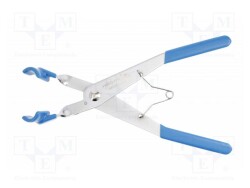 HT8G343 - HÖGERT TECHNIK