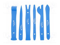 HT8G391 - HÖGERT TECHNIK